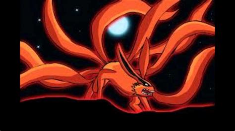 9 Tailed Fox Wallpaper 73 Images