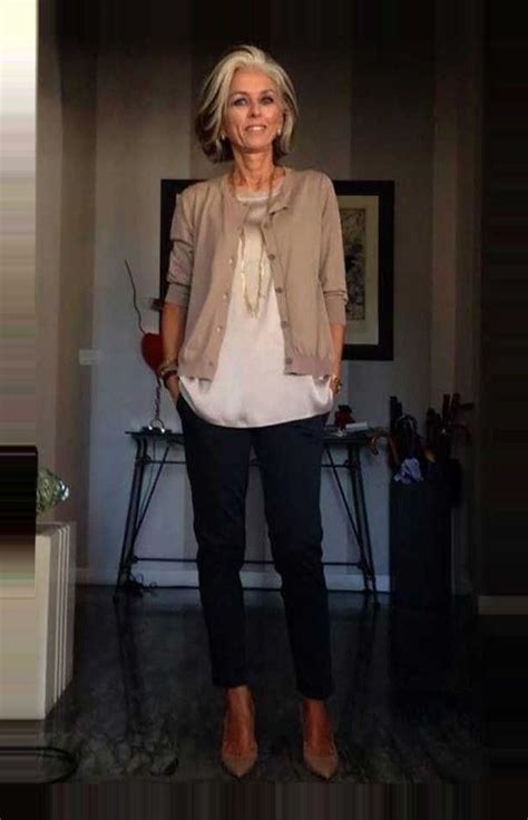 Pin By Rosa Ferreres On Ropa In 2020 Comfy Casual Outfits Stylish