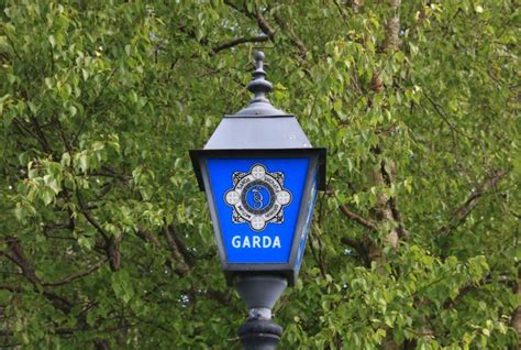 Gardai Launch Investigation Following Discovery Of Man S Body In Leitrim Longford Live