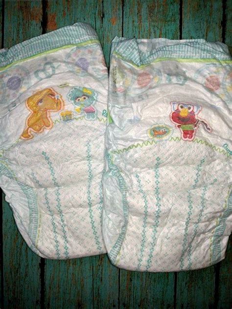 Mom Approved New Pampers Baby Dry Hustle Mom Repeat