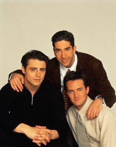 Watch movies and series online for free anywhere anytime. Matt LeBlanc, David Schwimmer, and Matthew Perry - Matt le ...