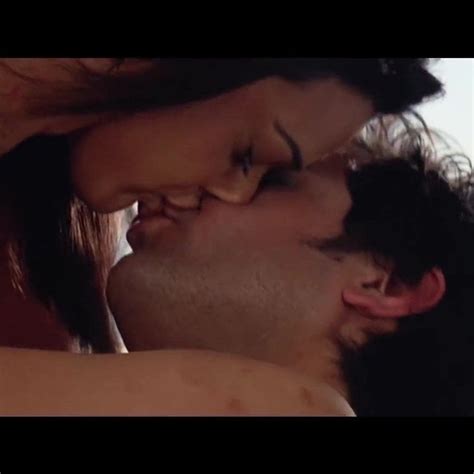 Preity Zinta Hot Kissing Scenes 1080p Free Hd Porn 9e Xhamster