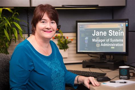 A hiring manager's job is to ensure that all aspects of the hiring process are seamless and professional. Job Simulations - Everything A Hiring Manager Needs to ...