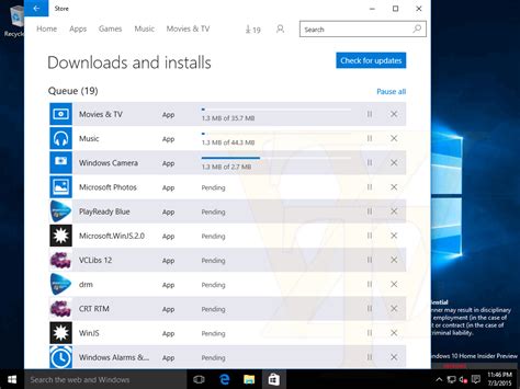 Windows 10 Build 10176 Iso 64 Bit Free Download