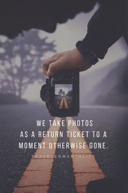 39 Ideas Travel Photography Quotes People For 2019 Photography