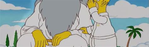 G1 Os Simpsons Faz Aniversário Veja 25 Curiosidades Sobre O Desenho Notícias Em Pop And Arte