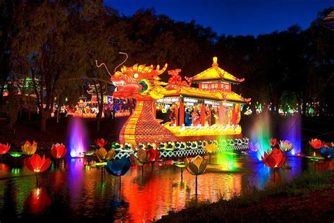 Visit China During Important Chinese Festivals Openstories Travel Blog