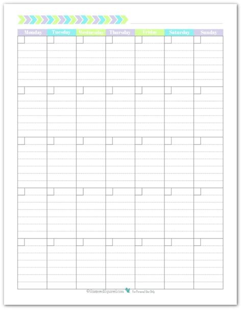 Calendar You Can Write In Free Graphics Calendar Template 2023