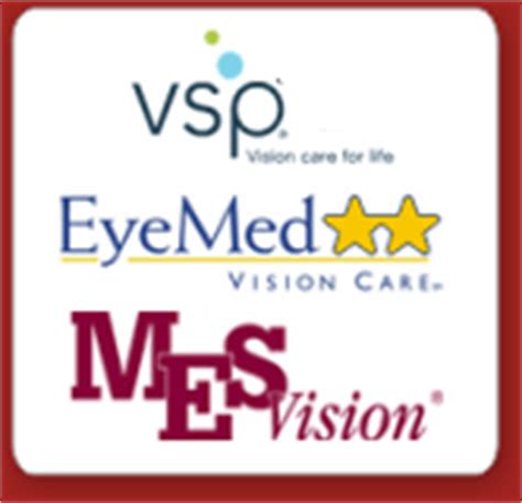 Premium includes a $1 administrative fee. Irvine Family Eyecare and Designer Eyewear : Woodbridge Optometry : woodbridgeoptometry.com