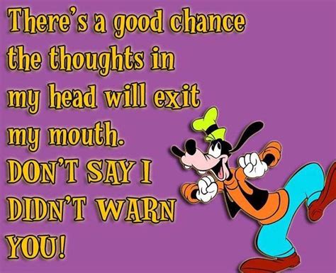 Pin By Simone Stein On Cartoons Jokes Funny Thinking Quotes