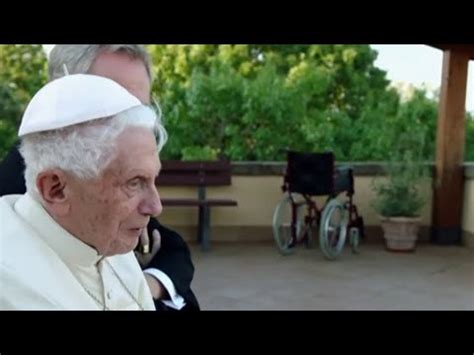Regaining the memories of his previous life, cyril realised that he was an otome game's character wanting to save the villainous daughter he was so fond of, cyril moved to eliminate all the factors that. Benedikt xvi, benedikt xvi
