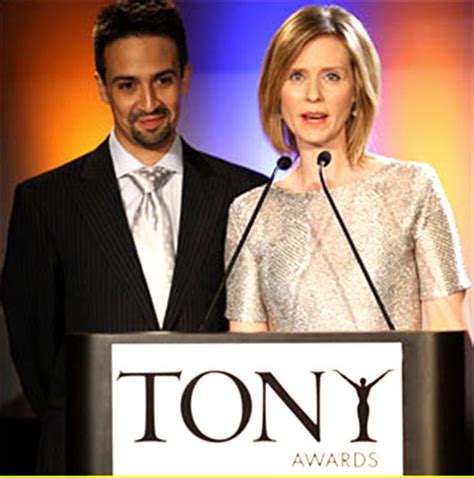 Tony Award Nominees List 2010 Tony Nominations 2010 World Weblog Whizz