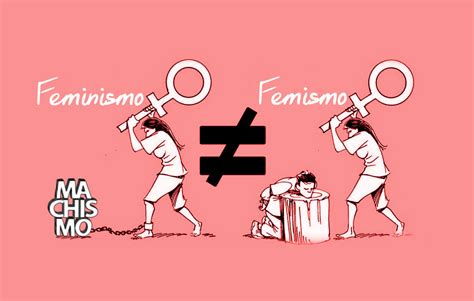feminismo e femismo machismo e sexismo qual a diferença beeshirts blog my xxx hot girl