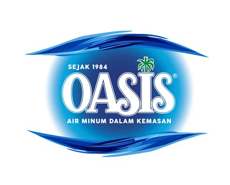 pt oasis waters international homecare24