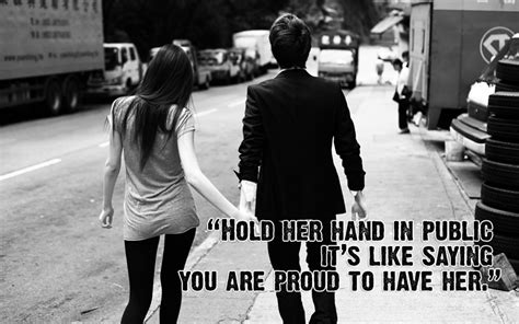 Holding Hand Quotes And Messages Romantic Cute Sweet Love Messages