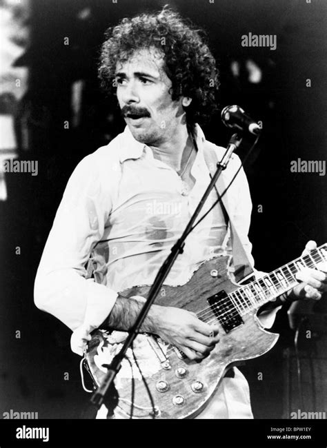 Carlos Santana Stock Photos And Carlos Santana Stock Images Alamy