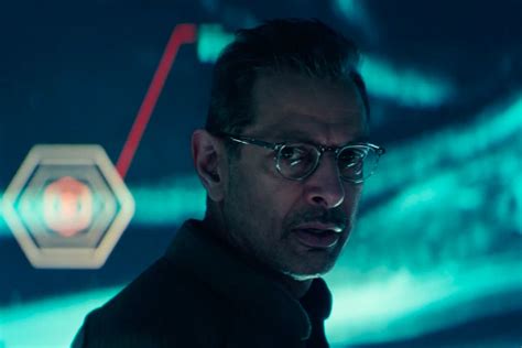 ‘independence Day Resurgence Extended Trailer