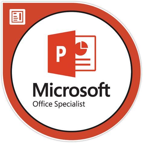 Microsoft Powerpoint Certification Exam Los Angeles Training Connection