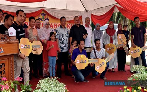 Fungsi jabatan taman laut malaysia. PENGURANGAN TOL BERI IMPAK EKONOMI KEPADA PELANCONGAN ...