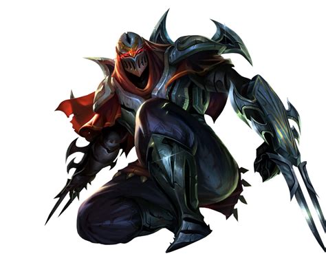 Ashe lol illustration, league of legends champions korea screen protectors samsung galaxy sbenu sonicboom, league of legends, video game, fictional. Classic Zed Splashart PNG Image - PurePNG | Free ...