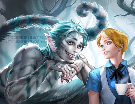 Amazing Genderbent Disney Characters That Ll Make Your Jaw Drop