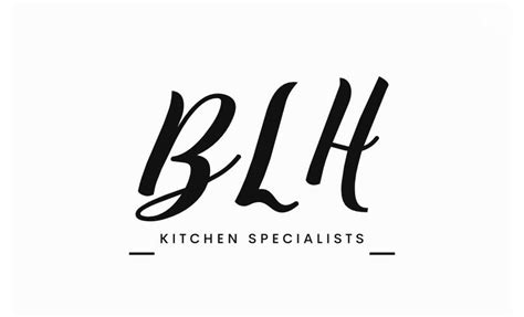 Blh Kitchen Specialists Bognor Regis Nextdoor