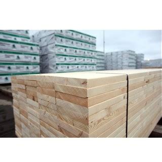 Xda alat lengkap nk potong potong janji kayu licin dah nmpak nice dah. ⭐Kayu Pine Murah⭐ Pine Wood | Kayu Pallet | Pallet Wood ...