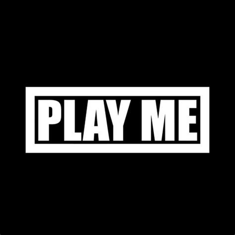 Play Me Records Youtube