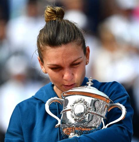 You can now stream eurosport 1 live anywhere on any device for free. FOTO / Simona Halep, umilită în revista „Charlie Hebdo ...