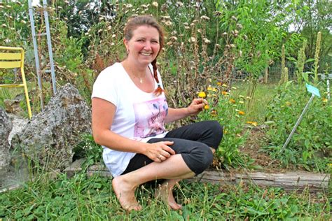 Jul 07, 2021 · neujahr erklärt in stich punkte : Gelsen: So kommen Sie stichfrei durch den Sommer - Amstetten