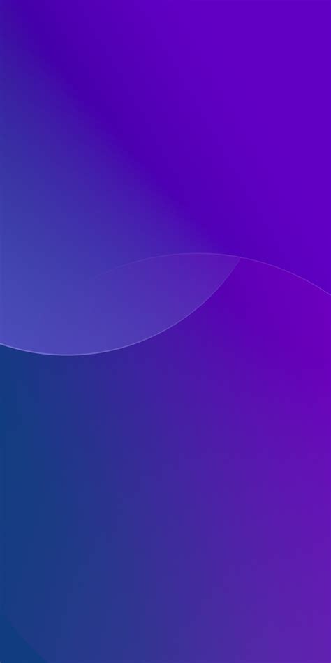 Oppo Reno 8 Pro Wallpapers Wallpaper Cave