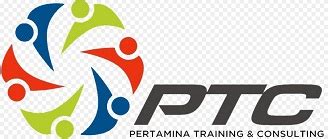 Liquefied petroleum gas cylinder serang kilogram, indonesian, explosion. Lowongan Kerja PT Pertamina Training & Consulting Terbaru ...