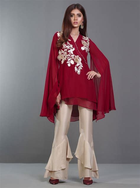 Pakistani Designer Clothes In Pakistan Best Design Idea