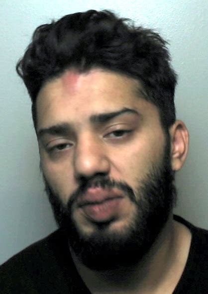 britain s worst burglar fell asleep at victim s home and was woken up by police real fix