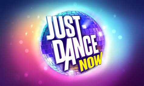 Just Dance Now: come giocare gratis alla televisione
