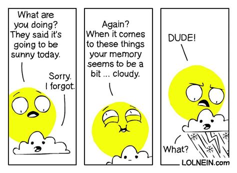 We hope you will find these hard disk puns funny enough to tell and make people laugh. 61 Lolnein Comics That I Created To Make People Laugh ...