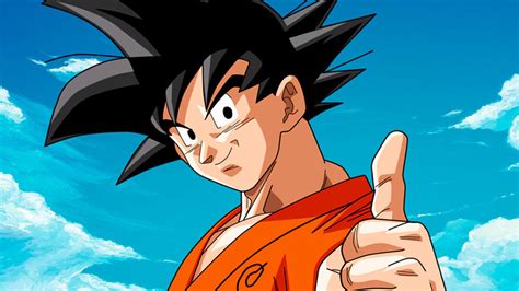 Toei animation officially announces new dragon ball super movie coming 2022 read on tomorrow, the biggest fights in dragon ball super are revealed, chosen by you! ¡Es oficial! Nueva película de Dragon Ball Super para 2022 | Gamer Style