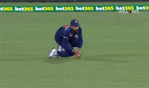 Who knew funerals could be so expensive. 3rd ODI: Ravindra Jadeja Takes a Brilliant Catch to ...