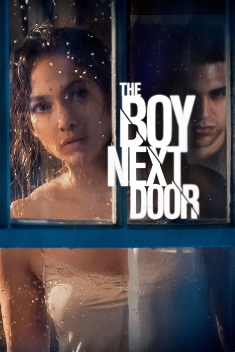 The Babe Next Door 2015 Posters The Movie Database TMDB
