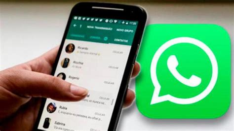 Whatsapp Entérate Cómo Puedes Recuperar Las Fotos Y Video Que Borraste