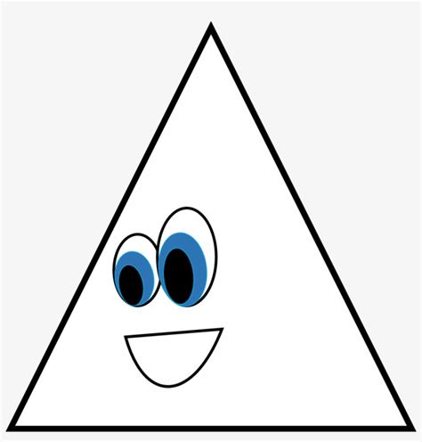 Clipart Triangle Shape 10 Free Cliparts Download Images On Clipground