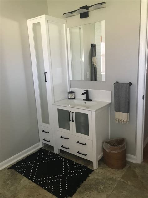 The 10 Most Popular Powder Rooms Of Spring 2022