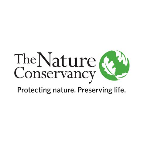 The Nature Conservancy In Washington Washington Gives