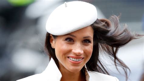 nude photos meghan markle naked pictures leak