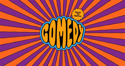 The 22 Best Stand Up Comedy Specials On Netflix Netflix Tudum