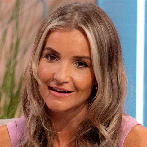 Helen Skelton Latest News Pictures And Videos Hello Page 2 Of 7