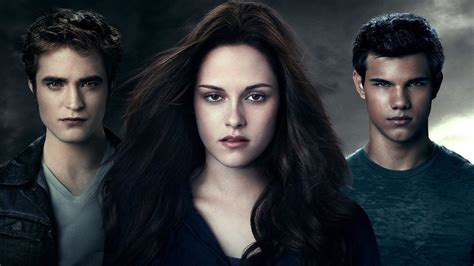 Twilight Part 3 Full Movie In Hindi Download Mp4 Wedlana
