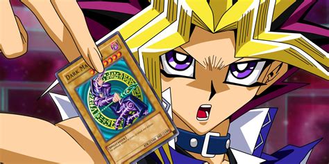 10 Most Powerful Yugioh Duelists Ranked