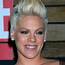 Pink  Songs Real Name & Age Biography