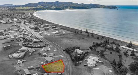 Free Property Data For 284 Tokerau Beach Road Karikari Peninsula